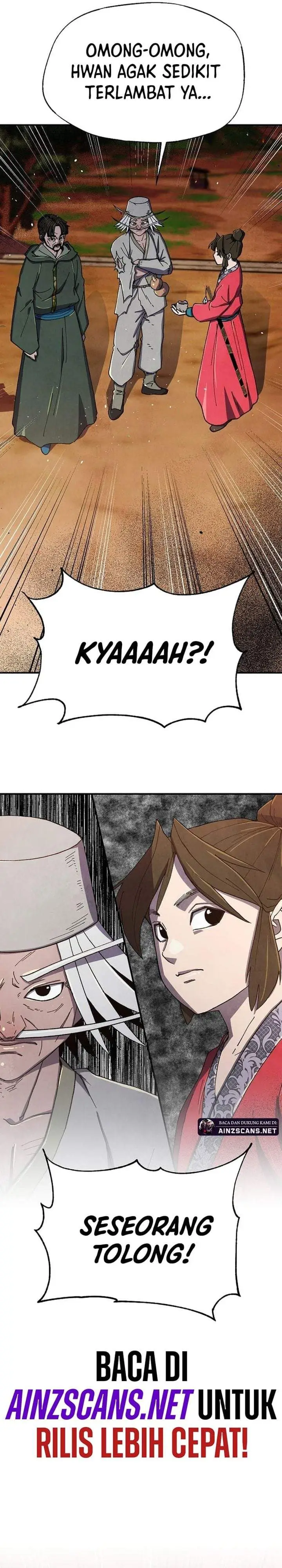 image-komik-the-genius-grandson-of-namgung-clan-chapter-81-22/38