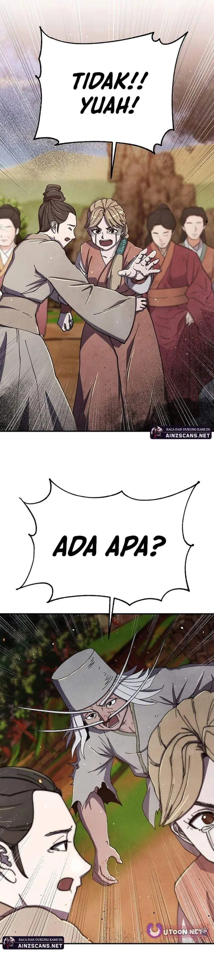 image-komik-the-genius-grandson-of-namgung-clan-chapter-81-23/38