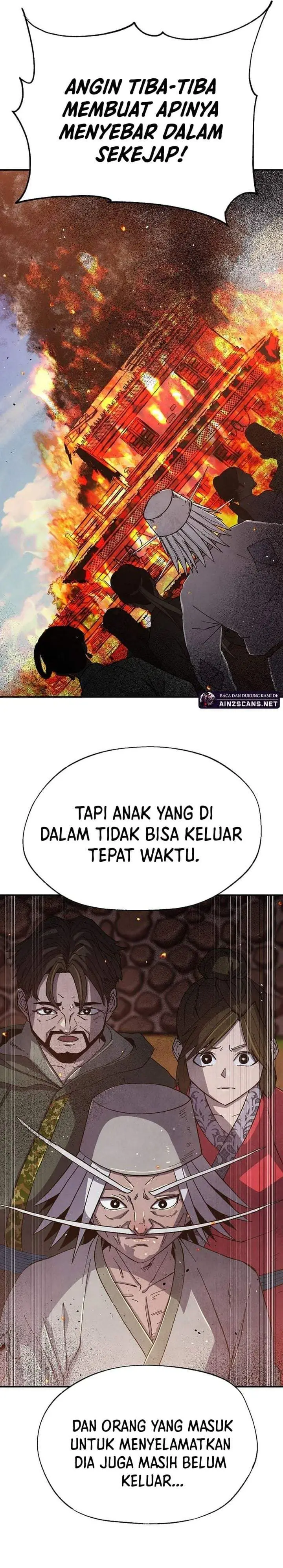 image-komik-the-genius-grandson-of-namgung-clan-chapter-81-24/38
