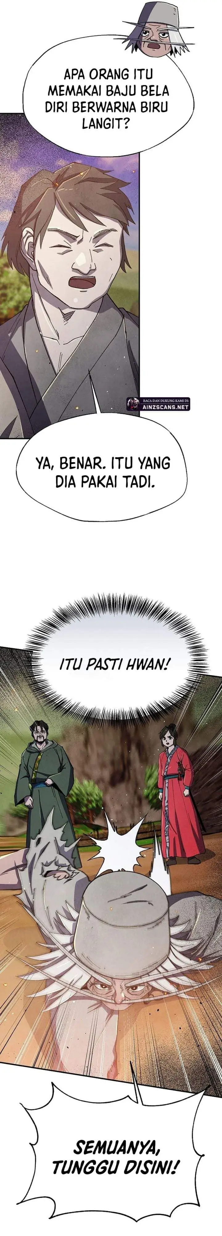 image-komik-the-genius-grandson-of-namgung-clan-chapter-81-25/38
