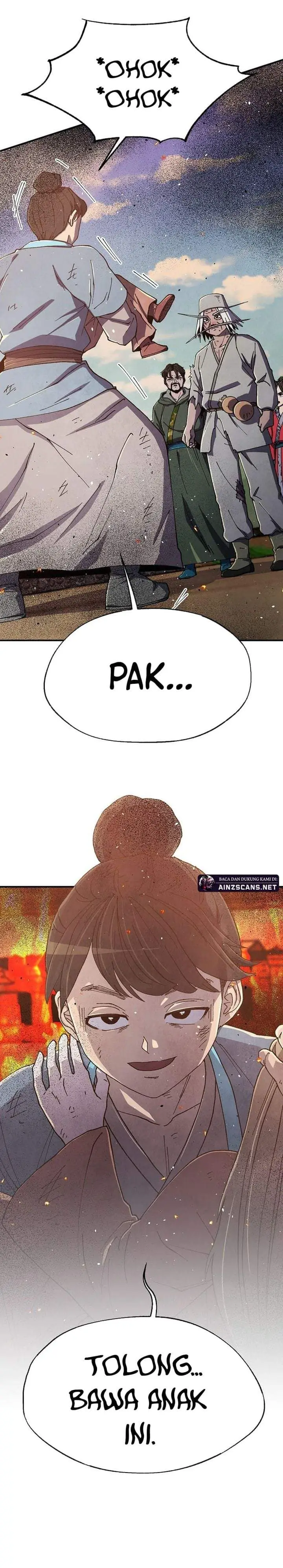 image-komik-the-genius-grandson-of-namgung-clan-chapter-81-27/38