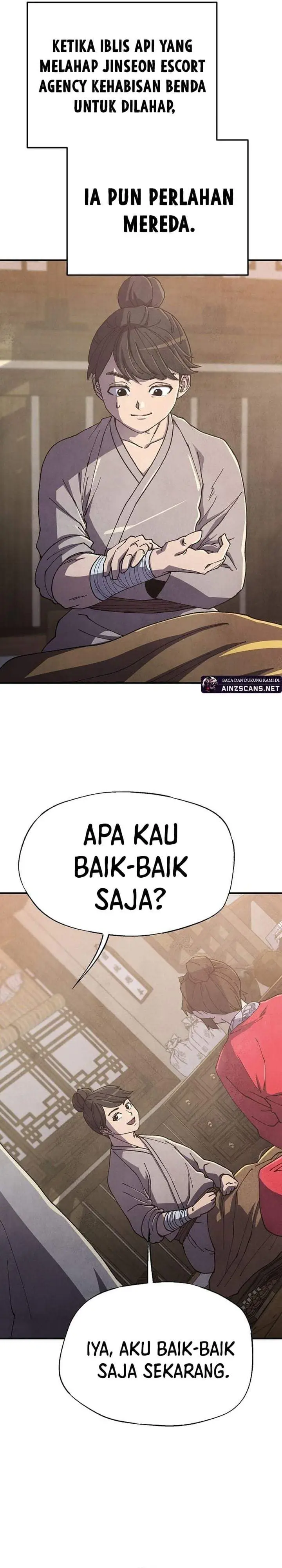 image-komik-the-genius-grandson-of-namgung-clan-chapter-81-29/38