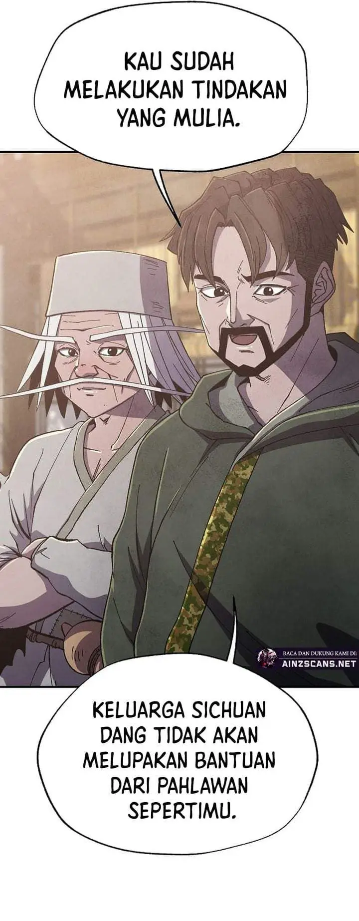 image-komik-the-genius-grandson-of-namgung-clan-chapter-81-30/38