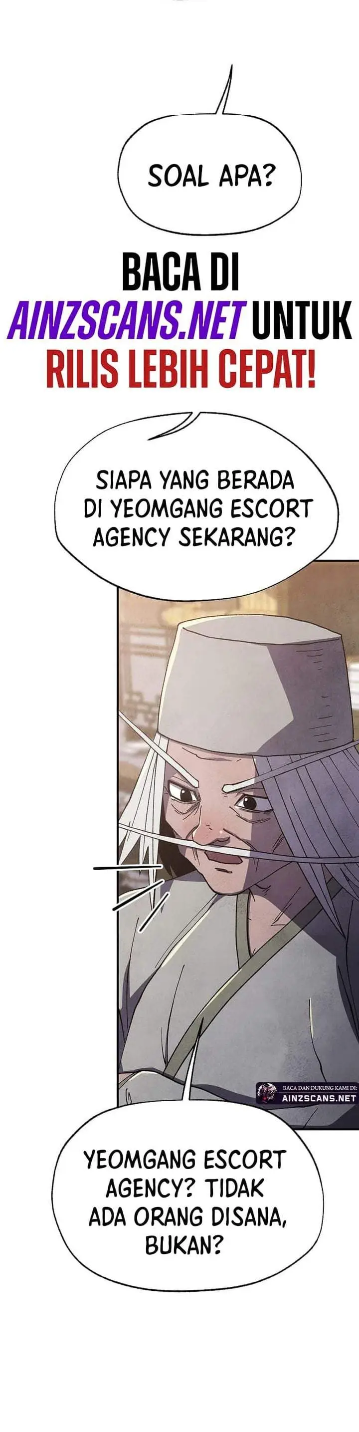 image-komik-the-genius-grandson-of-namgung-clan-chapter-81-32/38