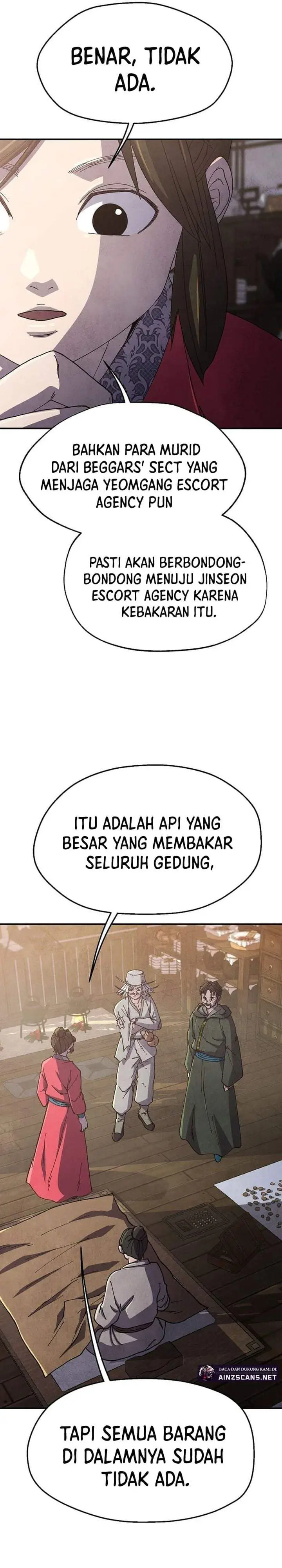 image-komik-the-genius-grandson-of-namgung-clan-chapter-81-33/38