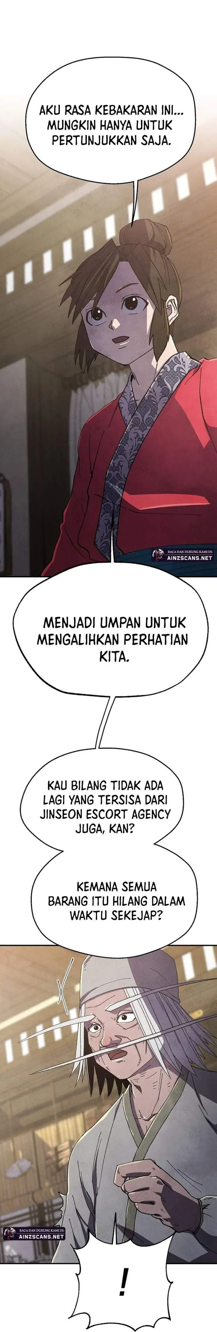 image-komik-the-genius-grandson-of-namgung-clan-chapter-81-34/38