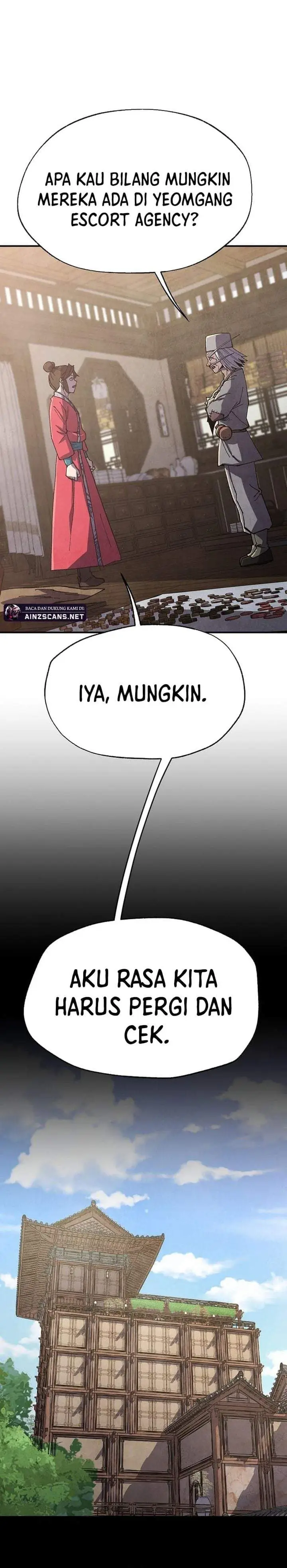 image-komik-the-genius-grandson-of-namgung-clan-chapter-81-35/38