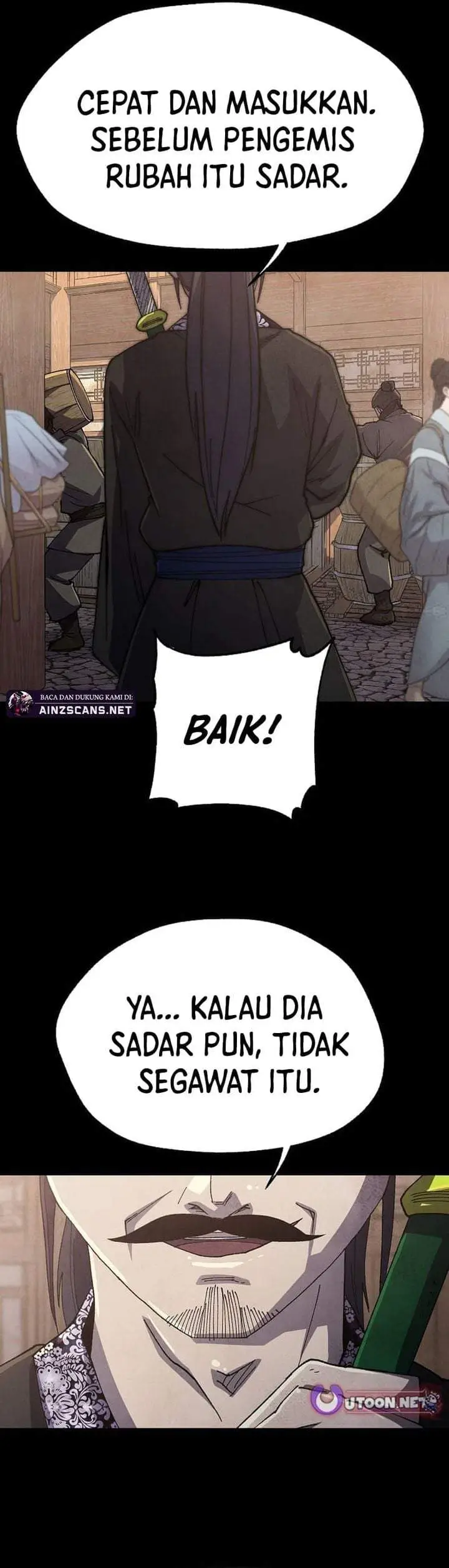 image-komik-the-genius-grandson-of-namgung-clan-chapter-81-36/38