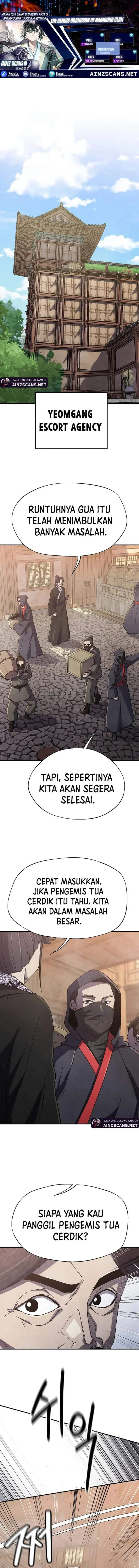 image-komik-the-genius-grandson-of-namgung-clan-chapter-82-0/13