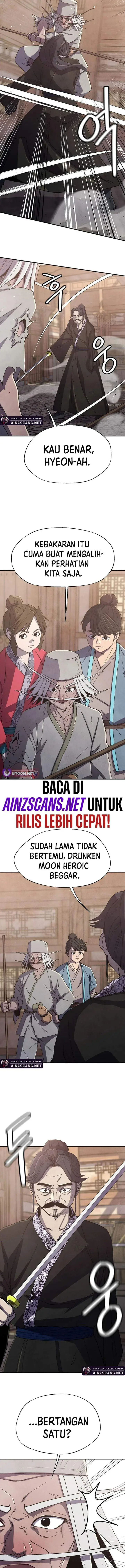 image-komik-the-genius-grandson-of-namgung-clan-chapter-82-1/13