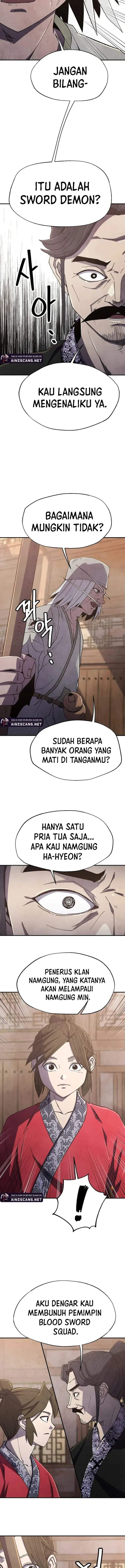 image-komik-the-genius-grandson-of-namgung-clan-chapter-82-2/13