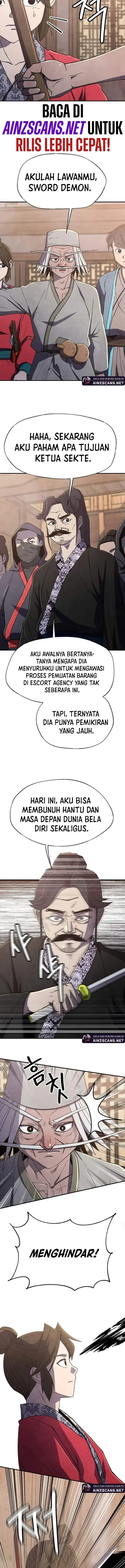 image-komik-the-genius-grandson-of-namgung-clan-chapter-82-3/13