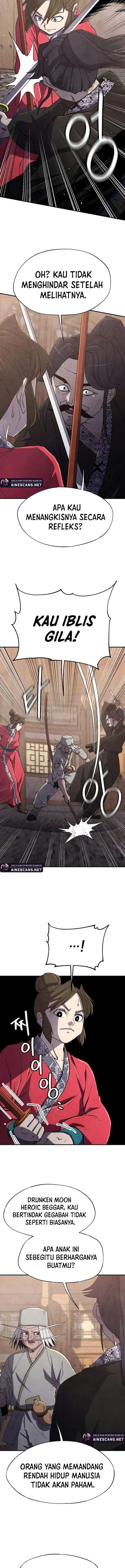 image-komik-the-genius-grandson-of-namgung-clan-chapter-82-4/13