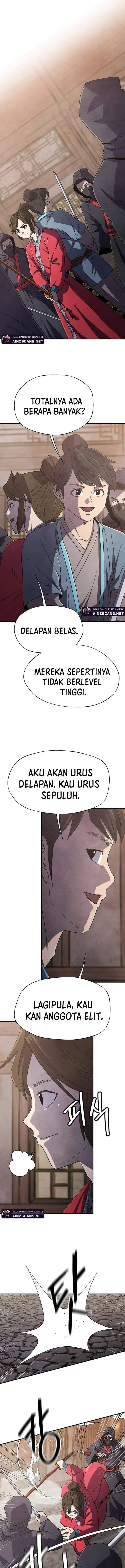 image-komik-the-genius-grandson-of-namgung-clan-chapter-82-6/13