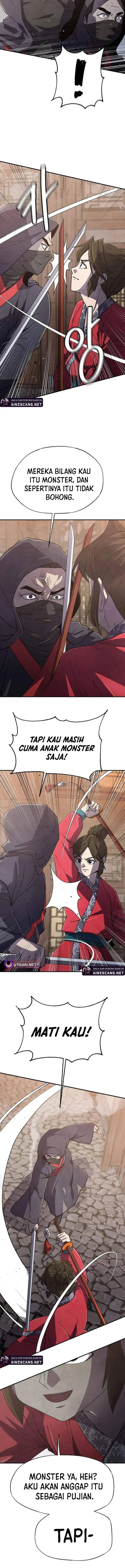 image-komik-the-genius-grandson-of-namgung-clan-chapter-82-8/13