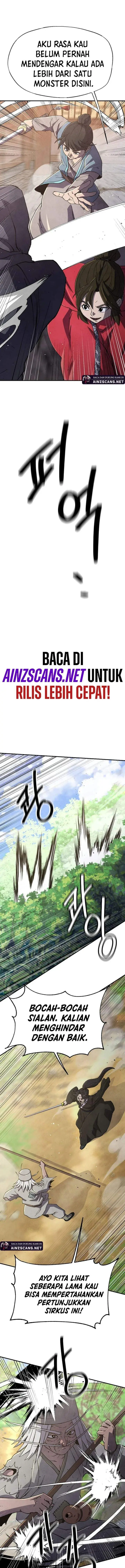 image-komik-the-genius-grandson-of-namgung-clan-chapter-82-9/13