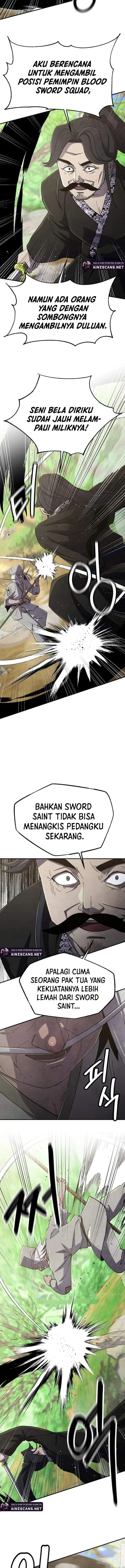 image-komik-the-genius-grandson-of-namgung-clan-chapter-82-10/13
