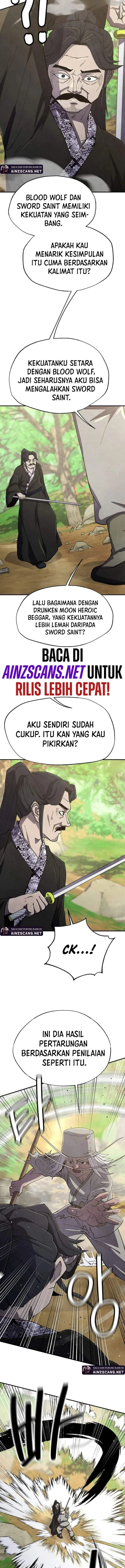 image-komik-the-genius-grandson-of-namgung-clan-chapter-82-11/13