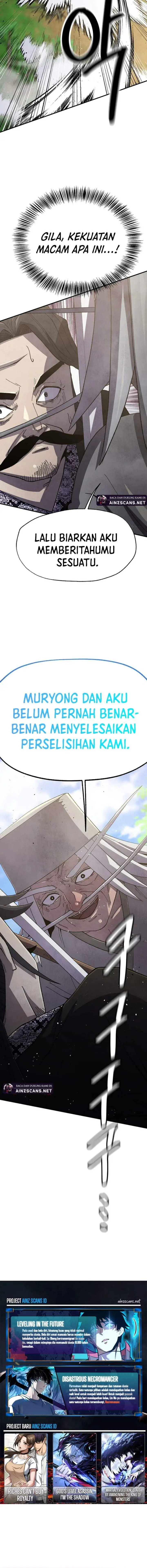 image-komik-the-genius-grandson-of-namgung-clan-chapter-82-12/13