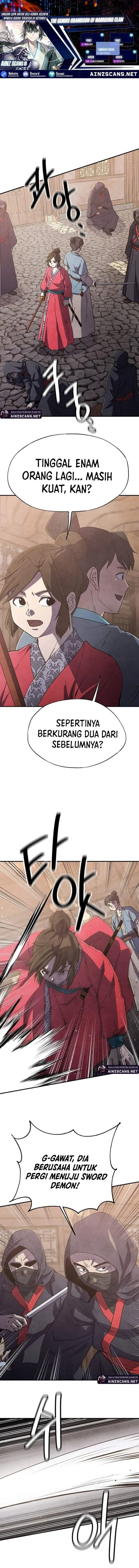 image-komik-the-genius-grandson-of-namgung-clan-chapter-83-0/15