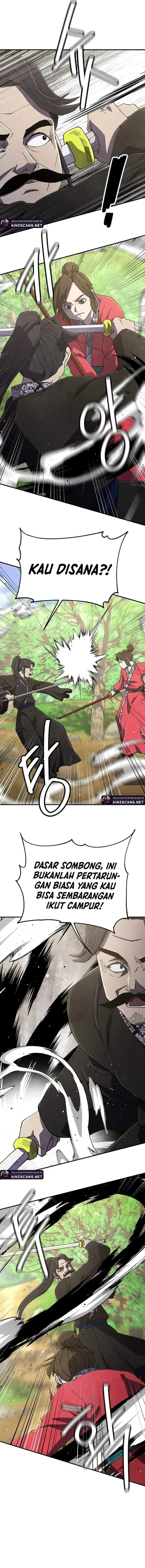 image-komik-the-genius-grandson-of-namgung-clan-chapter-83-2/15