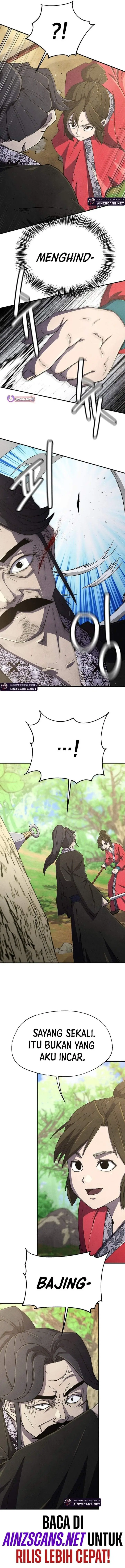 image-komik-the-genius-grandson-of-namgung-clan-chapter-83-3/15