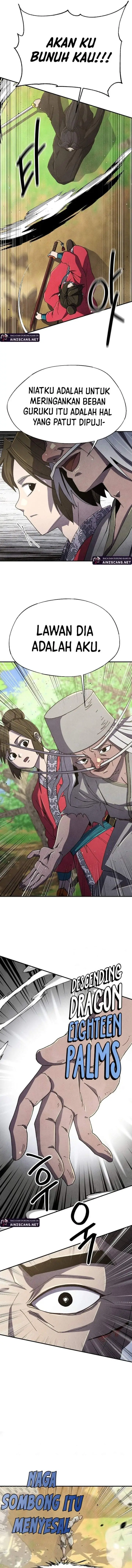 image-komik-the-genius-grandson-of-namgung-clan-chapter-83-4/15