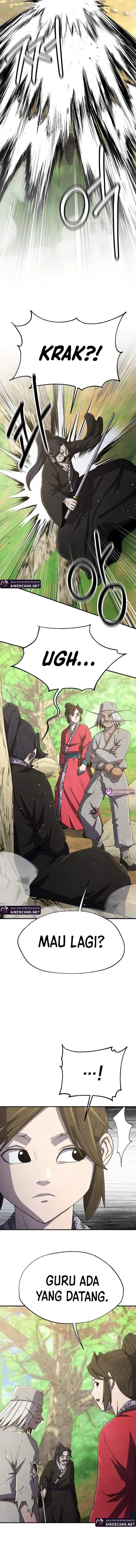 image-komik-the-genius-grandson-of-namgung-clan-chapter-83-5/15