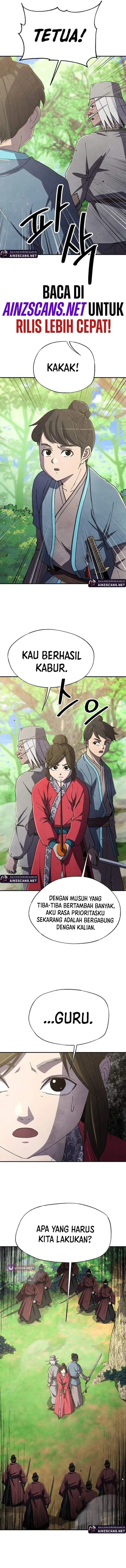 image-komik-the-genius-grandson-of-namgung-clan-chapter-83-7/15