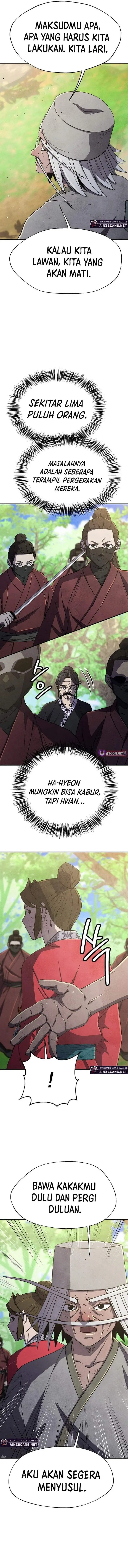 image-komik-the-genius-grandson-of-namgung-clan-chapter-83-8/15