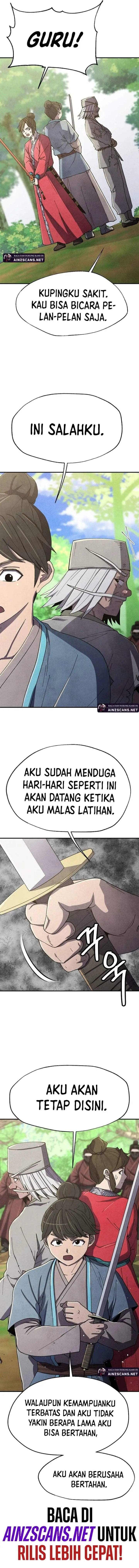 image-komik-the-genius-grandson-of-namgung-clan-chapter-83-9/15