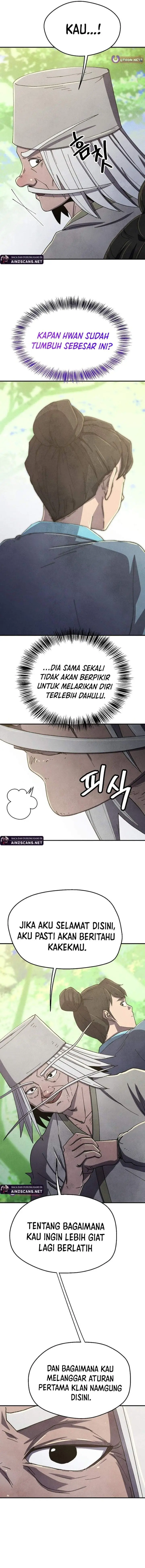 image-komik-the-genius-grandson-of-namgung-clan-chapter-83-10/15