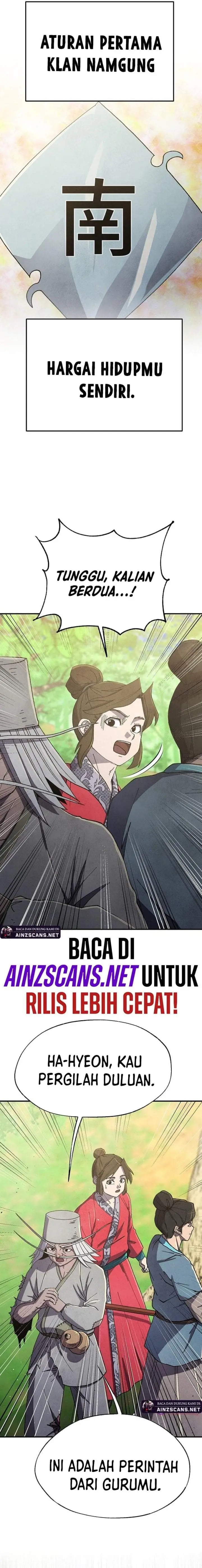 image-komik-the-genius-grandson-of-namgung-clan-chapter-83-11/15