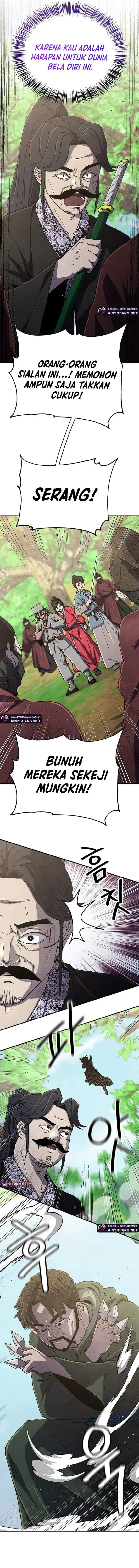 image-komik-the-genius-grandson-of-namgung-clan-chapter-83-12/15