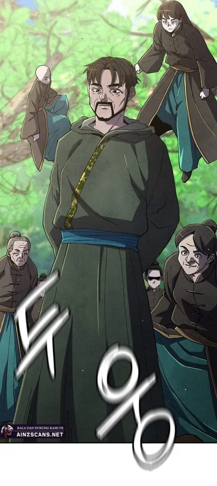 image-komik-the-genius-grandson-of-namgung-clan-chapter-83-14/15