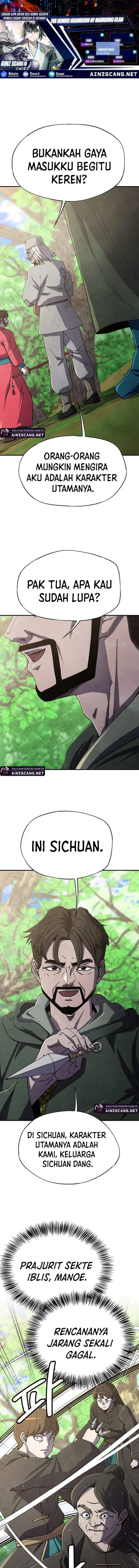 image-komik-the-genius-grandson-of-namgung-clan-chapter-84-0/14