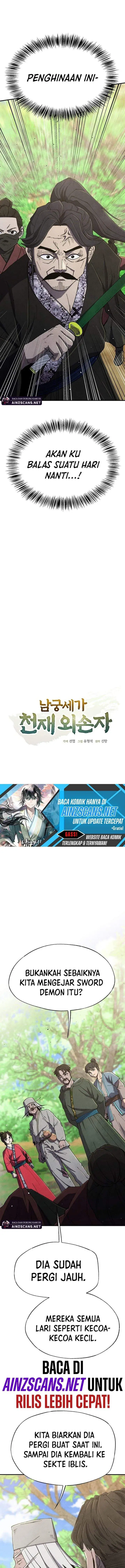 image-komik-the-genius-grandson-of-namgung-clan-chapter-84-3/14