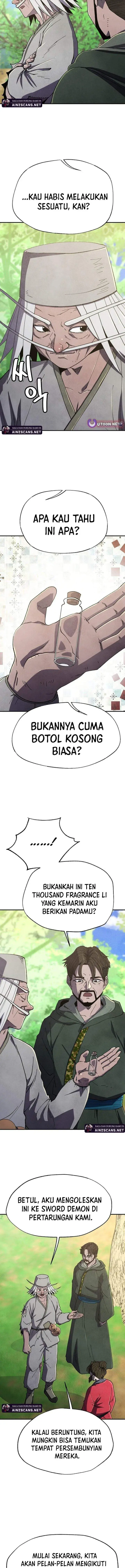 image-komik-the-genius-grandson-of-namgung-clan-chapter-84-4/14