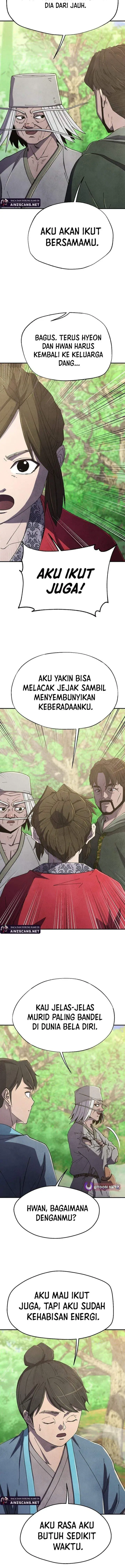 image-komik-the-genius-grandson-of-namgung-clan-chapter-84-5/14