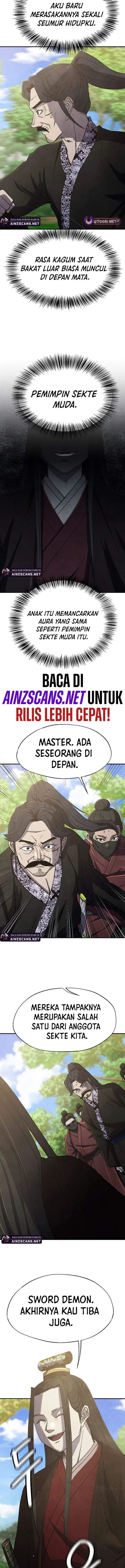 image-komik-the-genius-grandson-of-namgung-clan-chapter-84-7/14