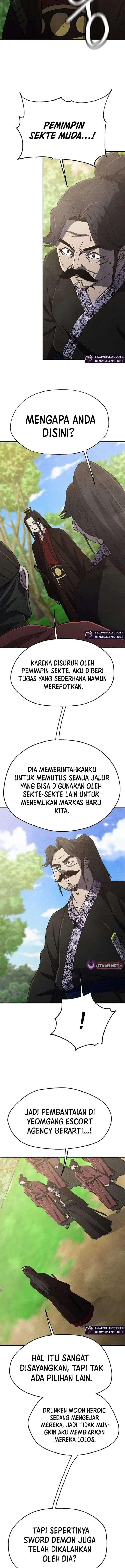 image-komik-the-genius-grandson-of-namgung-clan-chapter-84-8/14