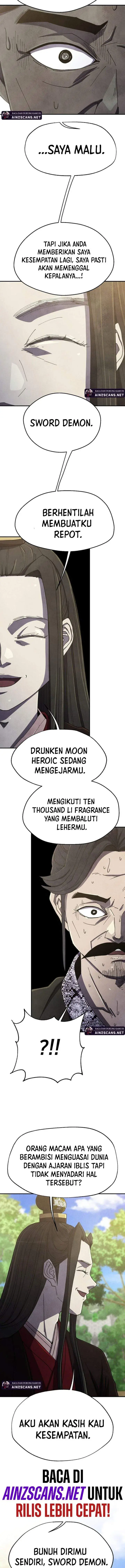 image-komik-the-genius-grandson-of-namgung-clan-chapter-84-9/14