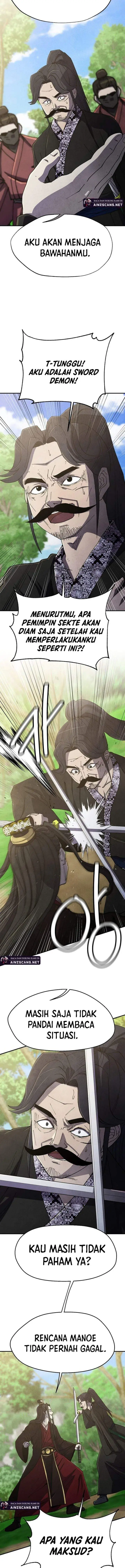 image-komik-the-genius-grandson-of-namgung-clan-chapter-84-10/14