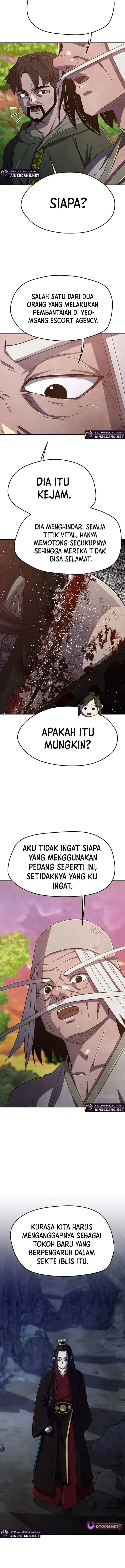 image-komik-the-genius-grandson-of-namgung-clan-chapter-84-12/14
