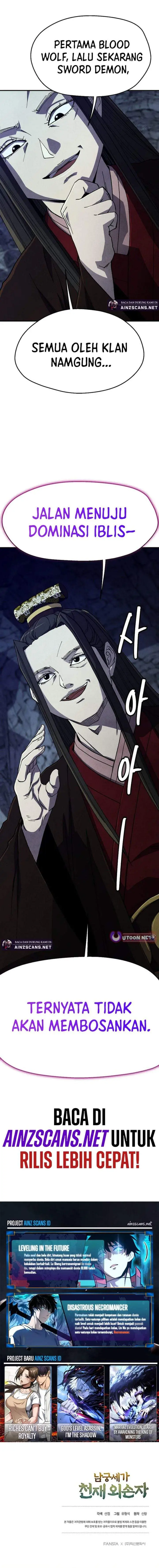 image-komik-the-genius-grandson-of-namgung-clan-chapter-84-13/14