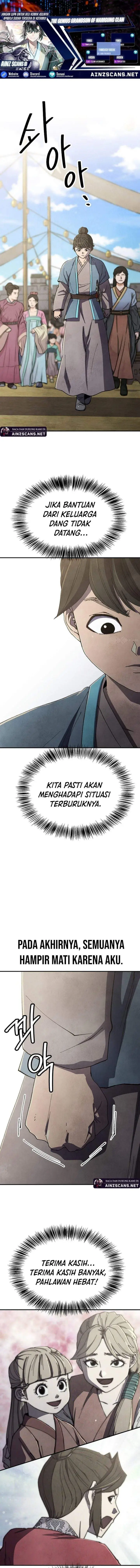 image-komik-the-genius-grandson-of-namgung-clan-chapter-85-0/14