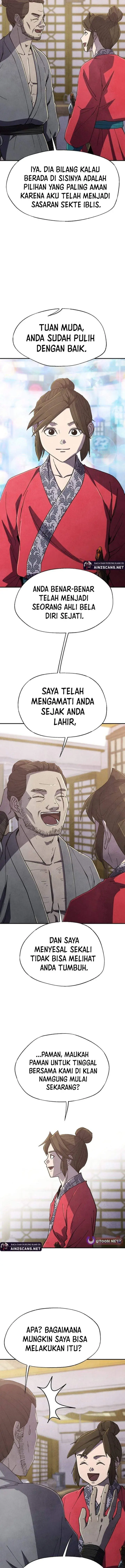 image-komik-the-genius-grandson-of-namgung-clan-chapter-85-2/14