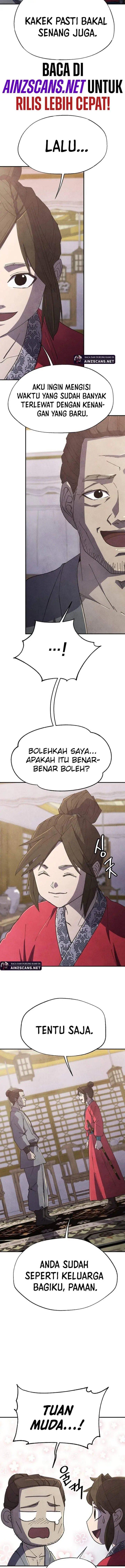 image-komik-the-genius-grandson-of-namgung-clan-chapter-85-3/14