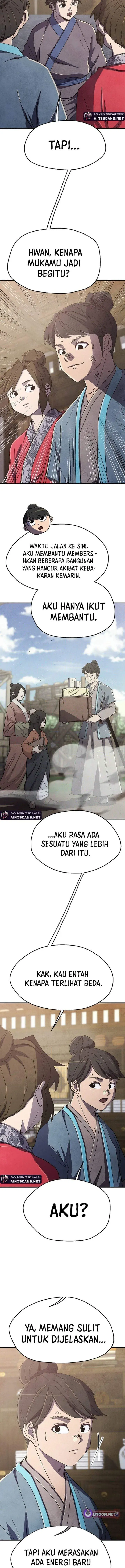 image-komik-the-genius-grandson-of-namgung-clan-chapter-85-6/14