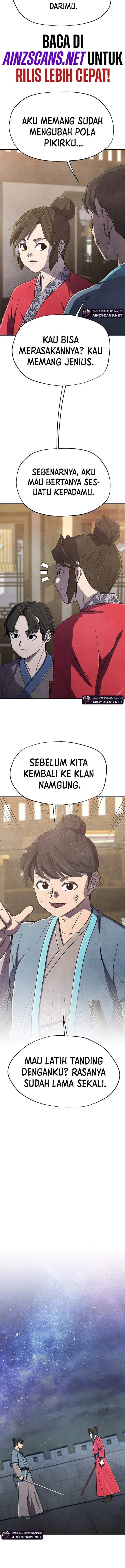 image-komik-the-genius-grandson-of-namgung-clan-chapter-85-7/14